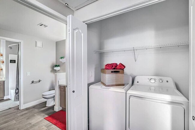 4130 Proton Dr Addison, TX 75001 photo 5