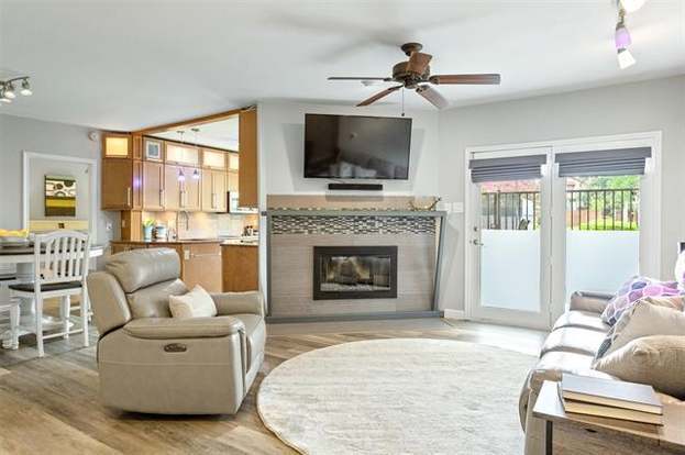 4130 Proton Dr Addison, TX 75001 photo 4
