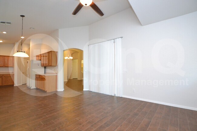 3176 East Kingbird Place, Chandler, AZ 85286 photo 5