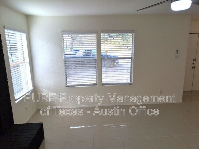 4413 Whispering Valley Dr Austin, TX 78759 photo 5