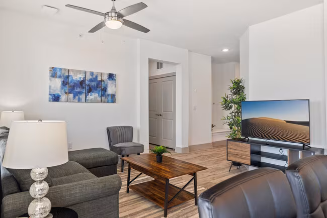 12100 1/2 Ferrystone Glen Dr Austin, TX 78617 photo 5