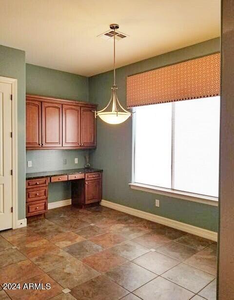 5972 South Mack Court, Gilbert, AZ 85298 photo 3