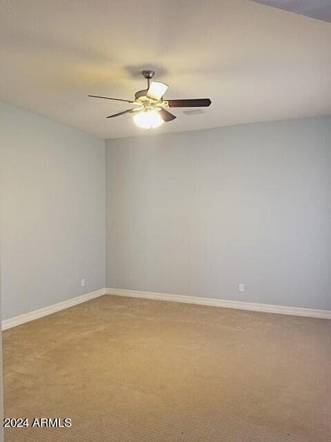 5972 South Mack Court, Gilbert, AZ 85298 photo 5