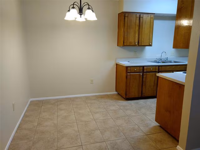 716 Windcrest Drive, Keller, TX 76248 photo 4