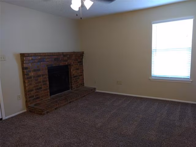 716 Windcrest Drive, Keller, TX 76248 photo 5