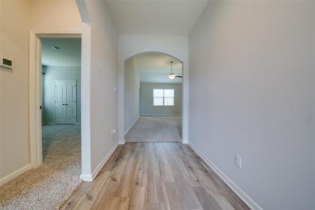 416 Zimmet Drive, Anna, TX 75409 photo 4