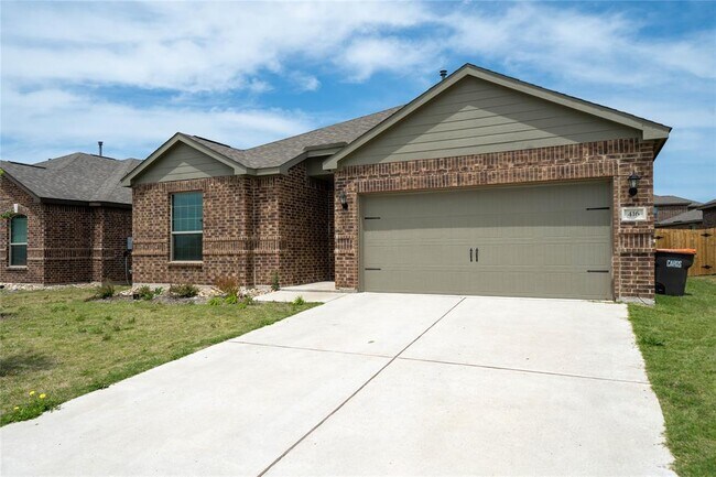 416 Zimmet Drive, Anna, TX 75409 photo 3