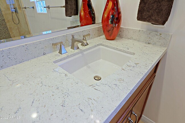 6751 E Amber Sun Dr Scottsdale, AZ 85266 photo 2