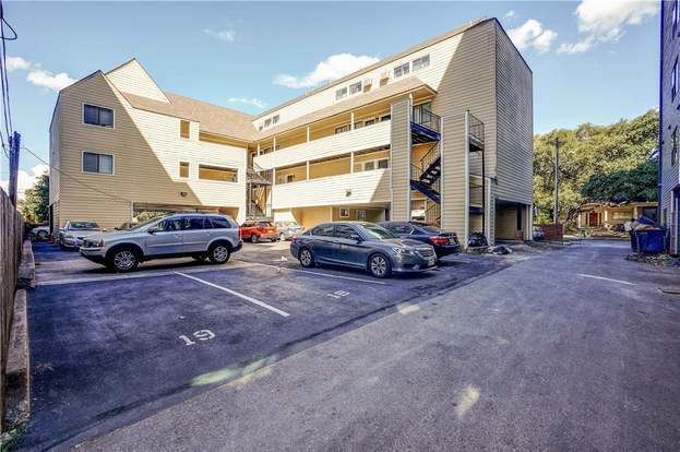 2510 San Gabriel St Austin, TX 78705 photo 2