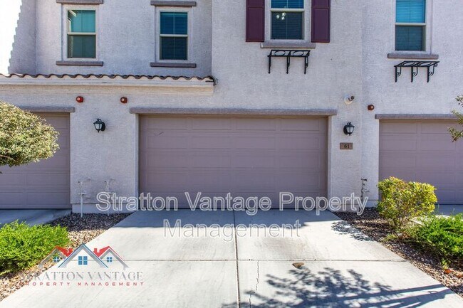 4077 S Sabrina Dr Chandler, AZ 85248 photo 5