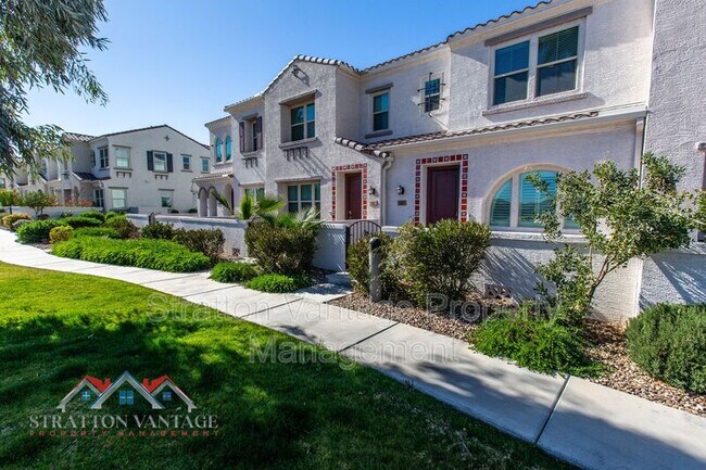 4077 S Sabrina Dr Chandler, AZ 85248 photo 3