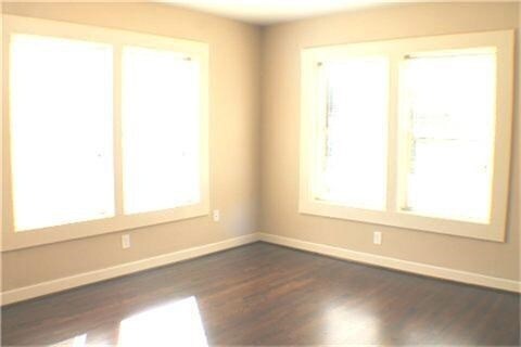 5017 Pease Street, Houston, TX 77023 photo 5