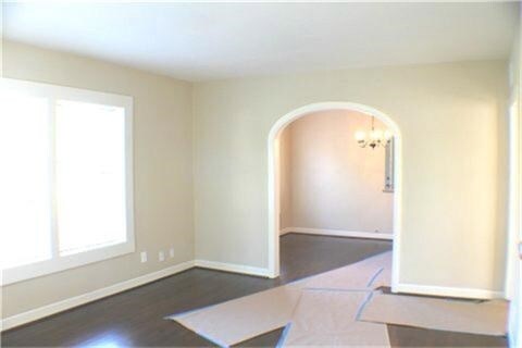 5017 Pease Street, Houston, TX 77023 photo 3