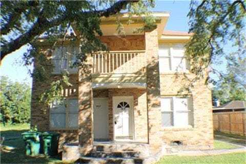5017 Pease Street, Houston, TX 77023 photo 2