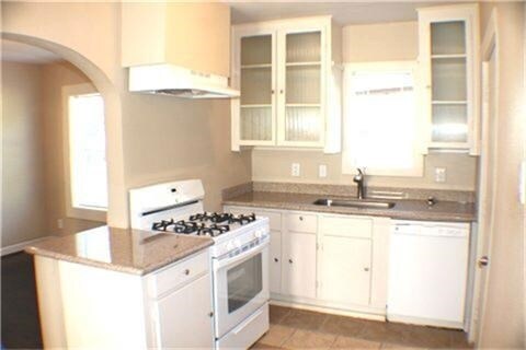 5017 Pease Street, Houston, TX 77023 photo 4