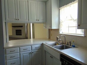 336 Olympia Fields St Meadowlakes, TX 78654 photo 4