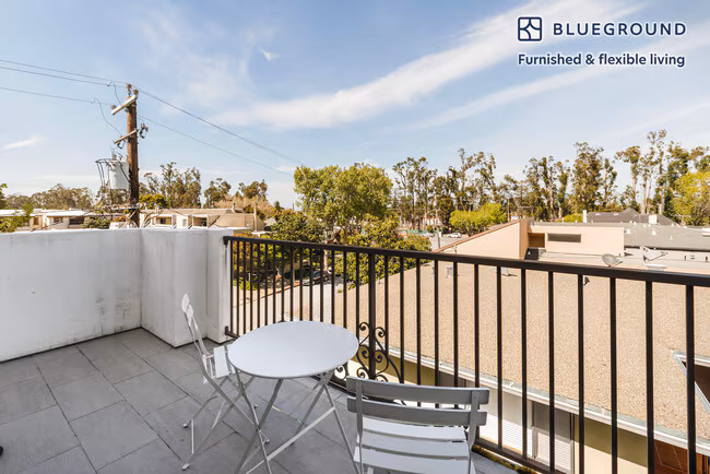 1225 Floribunda Ave Burlingame, CA 94010 photo 5