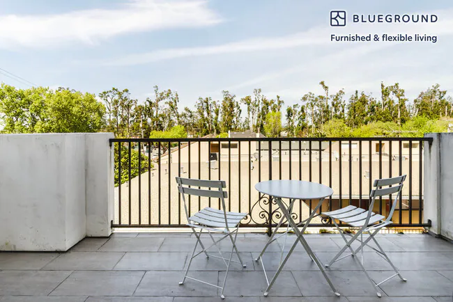 1225 Floribunda Ave Burlingame, CA 94010 photo 4