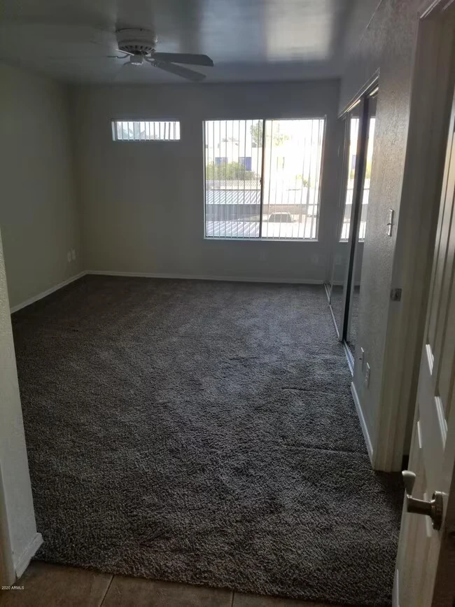 3600 Hayden Rd Scottsdale, AZ 85251 photo 2