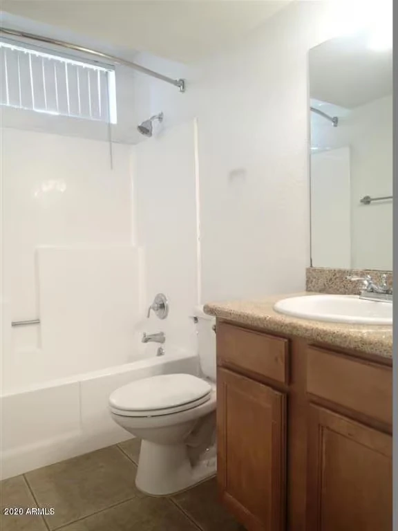 3600 Hayden Rd Scottsdale, AZ 85251 photo 5