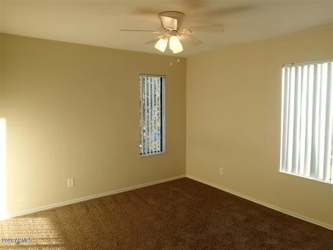 3600 Hayden Rd Scottsdale, AZ 85251 photo 4
