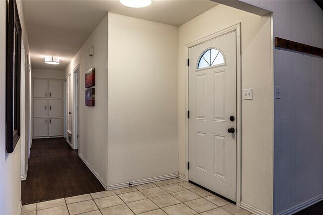 1616 Reno Run, Lewisville, TX 75077 photo 5
