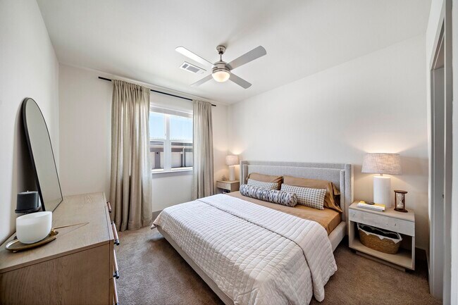 10485 League Line Rd Conroe, TX 77304 photo 5