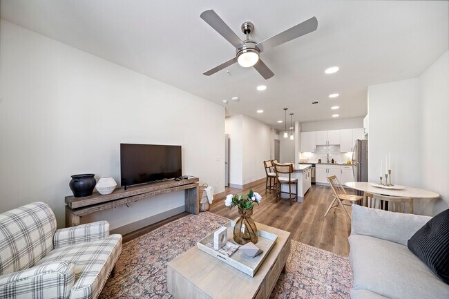 10485 League Line Rd Conroe, TX 77304 photo 3