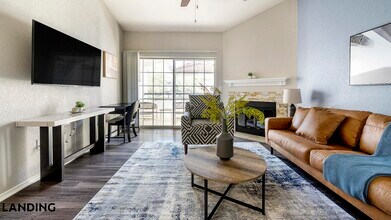 3201 Duval Rd Austin, TX 78759 photo 3
