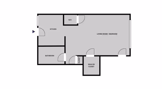 1060 Noel Dr Menlo Park, CA 94025 photo 3
