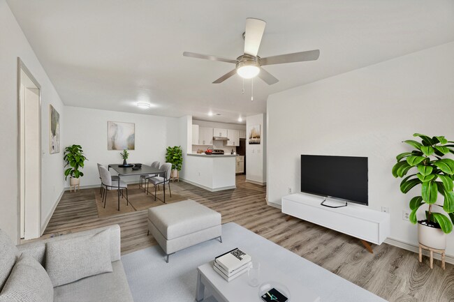 Eagles Landing photo 4