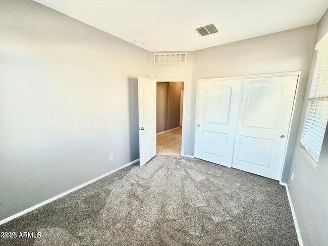 30927 W Indianola Ave Buckeye, AZ 85396 photo 5