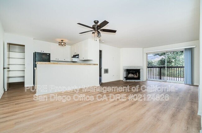 7704 Caminito Tingo Carlsbad, CA 92009 photo 5