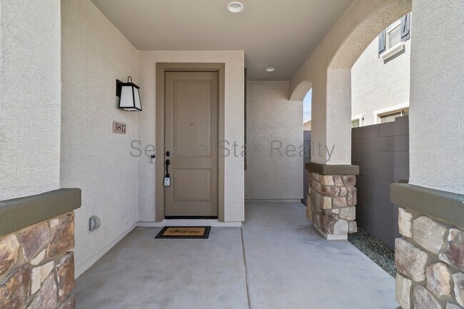 3817 N 99th Dr photo 3