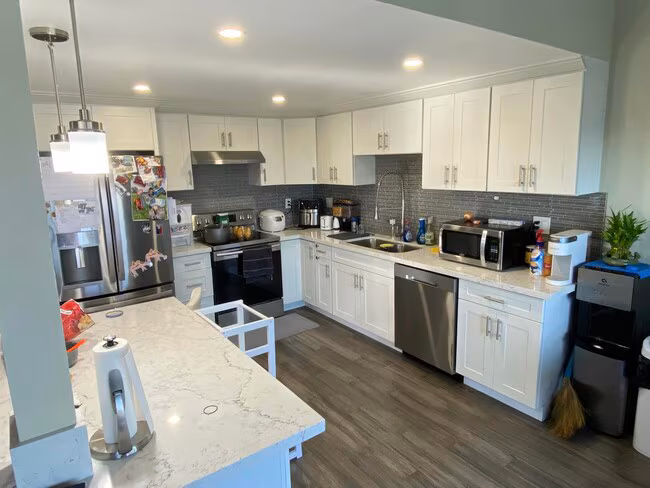 2397 Donnington Way, San Diego, CA 92139 photo 2