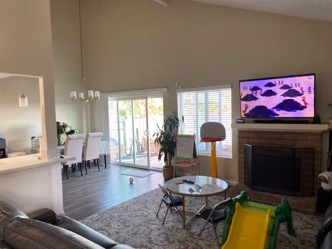 2397 Donnington Way, San Diego, CA 92139 photo 3