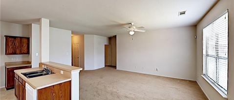 10709 Lipan Trail, Fort Worth, TX 76108 photo 4