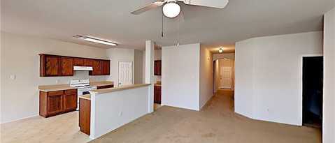 10709 Lipan Trail, Fort Worth, TX 76108 photo 3