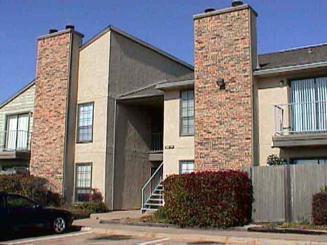 406 Nottinghill Gate St Arlington, TX 76014 photo 4