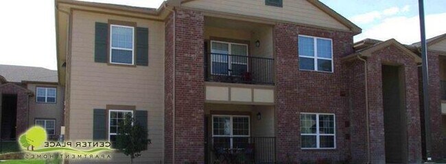 406 Nottinghill Gate St Arlington, TX 76014 photo 2