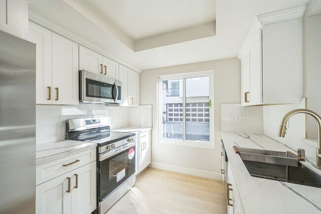 Charming 2BR House in Fremont photo 4