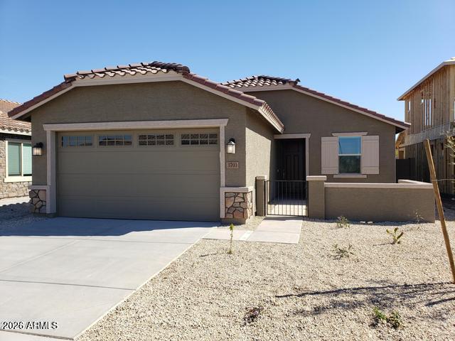 3703 S 63rd Dr Phoenix, AZ 85043 photo 4