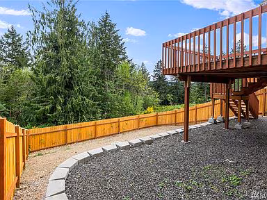 2483 W Ridge Rock Way photo 4