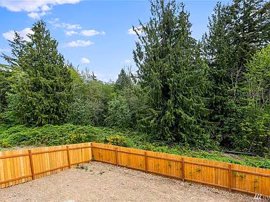 2483 W Ridge Rock Way photo 3