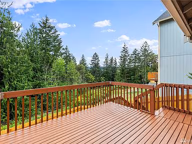 2483 W Ridge Rock Way photo 5