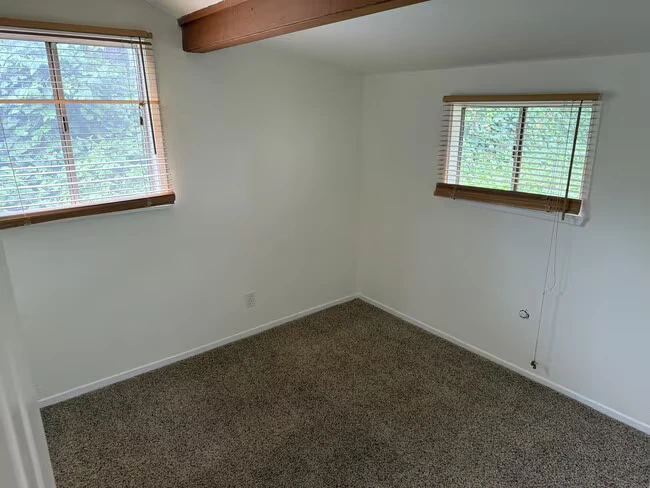 120 Bloomfield Rd Sebastopol, CA 95472 photo 5