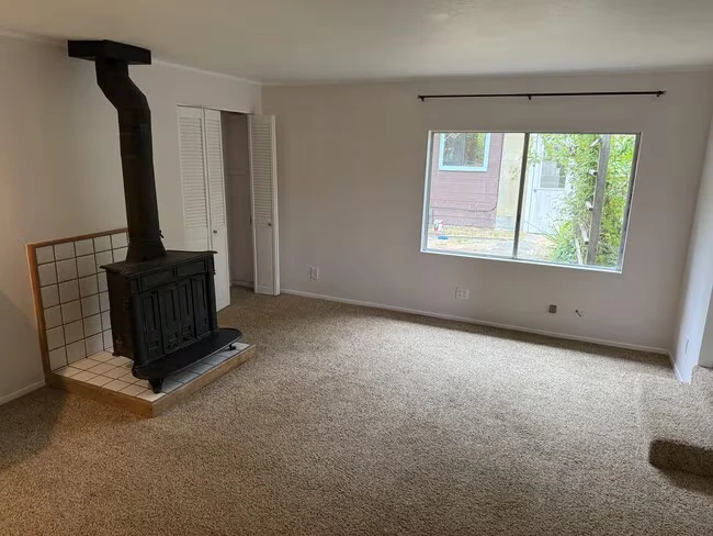 120 Bloomfield Rd Sebastopol, CA 95472 photo 4