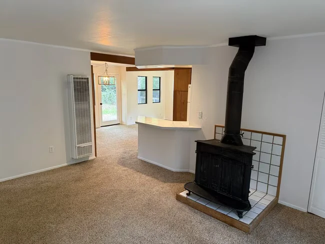 120 Bloomfield Rd Sebastopol, CA 95472 photo 3