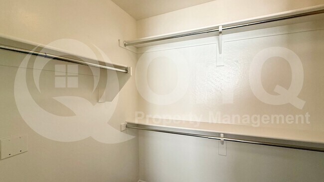 3450 E Terrace Ave Gilbert, AZ 85234 photo 3