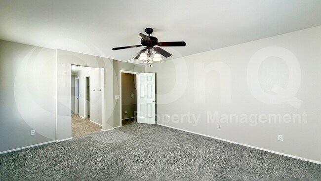 3450 E Terrace Ave Gilbert, AZ 85234 photo 5